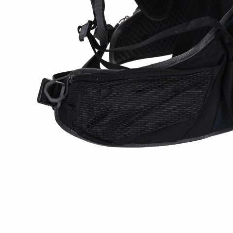 Plecak trekkingowy GREGORY Citro 24 Ozone Black Plecak trekkingowy GREGORY Citro 24 Ozone Black