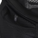 Plecak trekkingowy GREGORY Citro 24 Ozone Black