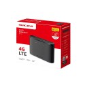 Router Mercusys MT110 Przenośny hotspot 4G LTE