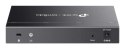 Switch TP-LINK ES208G