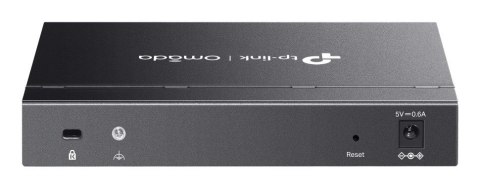 Switch TP-LINK ES208G Switch TP-LINK ES208G
