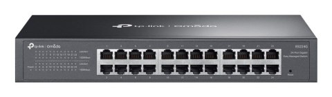 Switch TP-LINK ES224G Switch TP-LINK ES224G