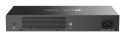 Switch TP-LINK ES224G