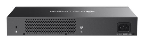 Switch TP-LINK ES224G Switch TP-LINK ES224G