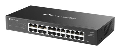 Switch TP-LINK ES224G Switch TP-LINK ES224G