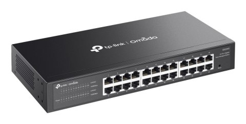 Switch TP-LINK ES224G Switch TP-LINK ES224G