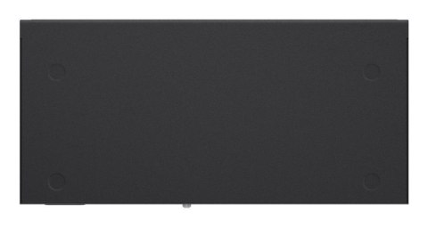 Switch TP-LINK ES224G Switch TP-LINK ES224G