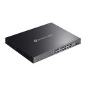 Switch TP-LINK ES228GMP