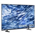 Telewizor 43" Samsung UE43U8072F