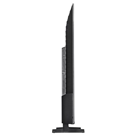 Telewizor 43" Samsung UE43U8072F