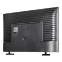 Telewizor 43" Samsung UE43U8072F