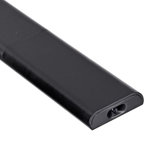 Telewizor 43" Samsung UE43U8072F