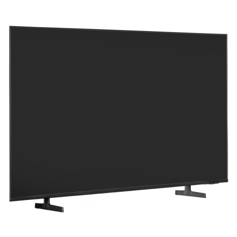 Telewizor 43" Samsung UE43U8072F
