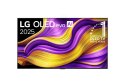 Telewizor 65" LG OLED65G51LW
