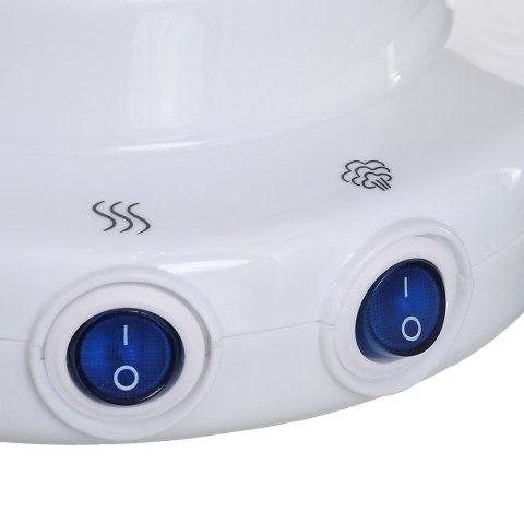 Urządzenie do hot-dogów Clatronic HDM 3420 (WYPRZEDAŻ) Urządzenie do hot-dogów Clatronic HDM 3420 (WYPRZEDAŻ)