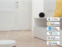 Zamek elektroniczny Nuki Smart Lock Go