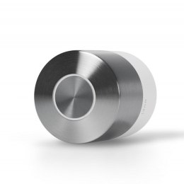 Zamek elektroniczny Nuki Smart Lock Pro