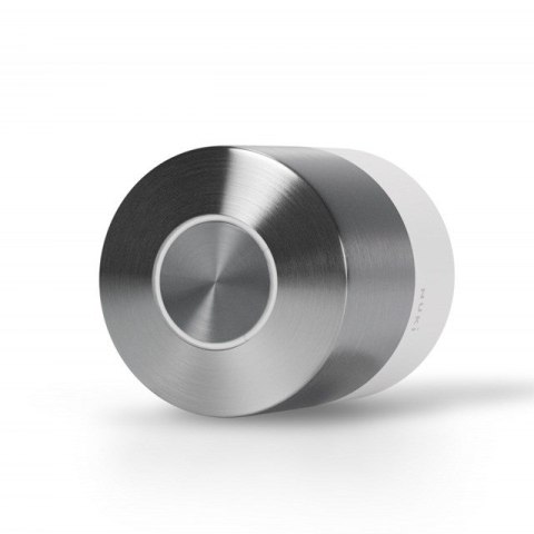 Zamek elektroniczny Nuki Smart Lock Pro Zamek elektroniczny Nuki Smart Lock Pro