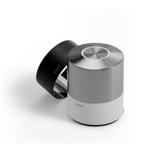 Zamek elektroniczny Nuki Smart Lock Pro Zamek elektroniczny Nuki Smart Lock Pro