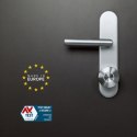Zamek elektroniczny Nuki Smart Lock Ultra