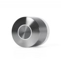 Zamek elektroniczny Nuki Smart Lock Ultra