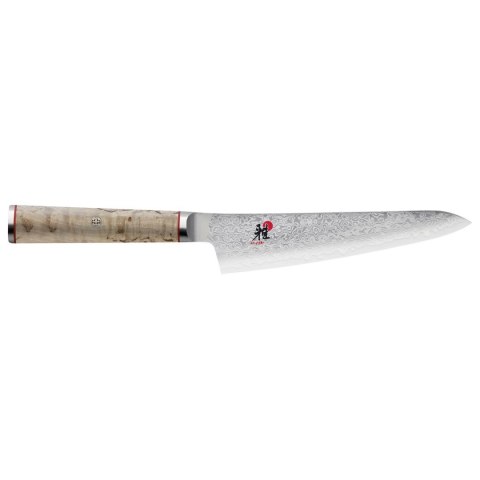 Nóż Shotoh MIYABI 5000MCD 34372-131-0 - 13 cm Nóż Shotoh MIYABI 5000MCD 34372-131-0 - 13 cm