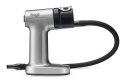 Pistolet do wędzenia SAGE SSM600SIL0NEU1