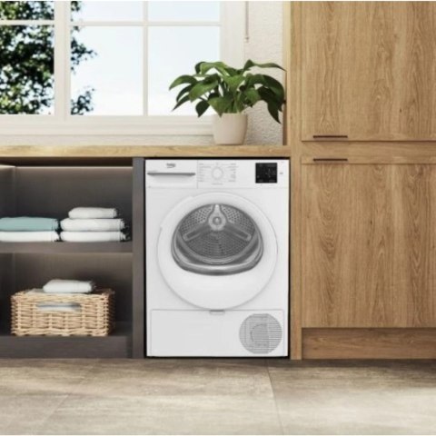 Suszarka BEKO BM3T3820W Suszarka BEKO BM3T3820W
