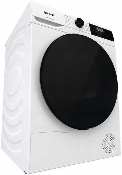 Suszarka do bielizny GORENJE DHNA93/PL Suszarka do bielizny GORENJE DHNA93/PL