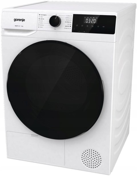 Suszarka do bielizny GORENJE DHNA93/PL Suszarka do bielizny GORENJE DHNA93/PL