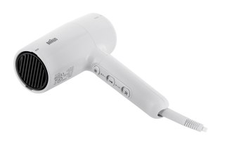 Suszarka do włosów BRAUN HD210E