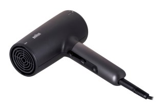 Suszarka do włosów BRAUN HD425E