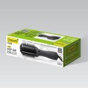 Suszarko-szczotka do włosów 1200W MAESTRO MR-260