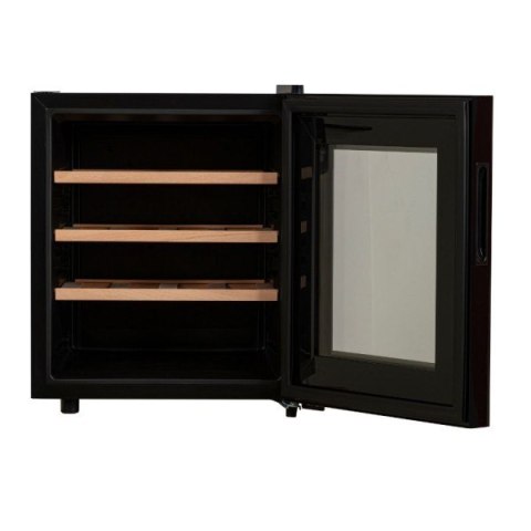 Chłodziarka do napojów MPM-48-CW-48