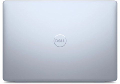 Dell I7640-7059BLU Ultra 7-155H 16" WUXGA Touch 32GB SSD1TB BT BLKB Win11 Blue (REPACK) 2Y
