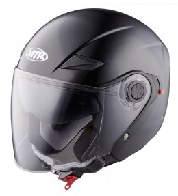Interkom motocyklowy FreedConn T-Max S V4 Pro Single (WYPRZEDAŻ)