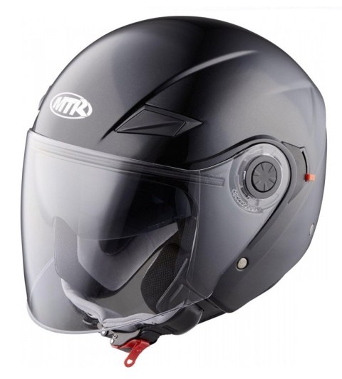 Interkom motocyklowy FreedConn T-Max S V4 Pro Single (WYPRZEDAŻ)