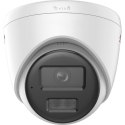 KAMERA IP HIKVISION DS-2CD1347G2H-LIU(2.8mm) PL