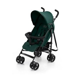 Kinderkraft wózek spacerowy TIK zielony