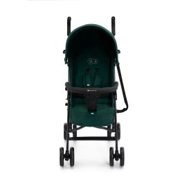 Kinderkraft wózek spacerowy TIK zielony