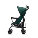 Kinderkraft wózek spacerowy TIK zielony