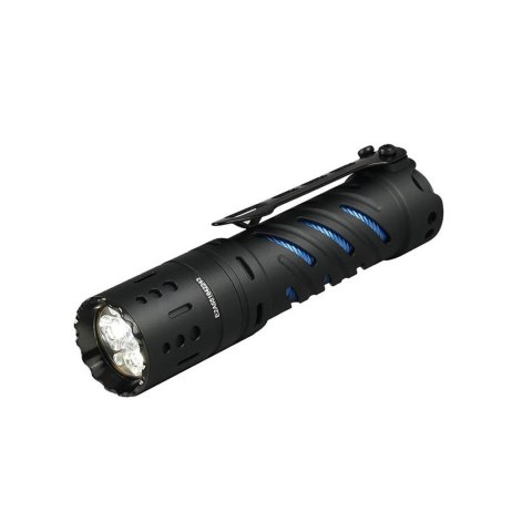 Latarka AceBeam E70 Mini Latarka AceBeam E70 Mini