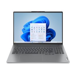 Lenovo PRO-5-16IMH9 Ultra 9 185H 16
