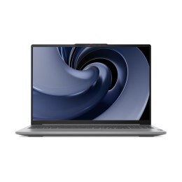 Lenovo PRO-5-16IMH9 Ultra 9 185H 16