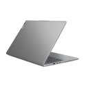 Lenovo PRO-5-16IMH9 Ultra 9 185H 16" 2K OLED 120Hz 32GB SSD1TB BT BLKB GeForce RTX 4050 6GB Win11 Gray (REPACK) 2Y