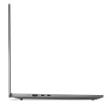 Lenovo PRO-5-16IMH9 Ultra 9 185H 16" 2K OLED 120Hz 32GB SSD1TB BT BLKB GeForce RTX 4050 6GB Win11 Gray (REPACK) 2Y