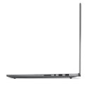 Lenovo PRO-5-16IMH9 Ultra 9 185H 16" 2K OLED 120Hz 32GB SSD1TB BT BLKB GeForce RTX 4050 6GB Win11 Gray (REPACK) 2Y