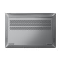 Lenovo PRO-5-16IMH9 Ultra 9 185H 16" 2K OLED 120Hz 32GB SSD1TB BT BLKB GeForce RTX 4050 6GB Win11 Gray (REPACK) 2Y