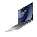 Lenovo PRO-5-16IMH9 Ultra 9 185H 16" 2K OLED 120Hz 32GB SSD1TB BT BLKB GeForce RTX 4050 6GB Win11 Gray (REPACK) 2Y