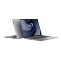 Lenovo PRO-5-16IMH9 Ultra 9 185H 16" 2K OLED 120Hz 32GB SSD1TB BT BLKB GeForce RTX 4050 6GB Win11 Gray (REPACK) 2Y